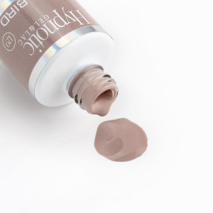 Hypnotic HEMA Free Gel&Lac 4ml 129